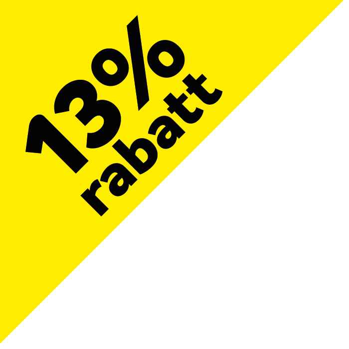 Smartjoint Gel Abzweig- und Verbindungsmuffe