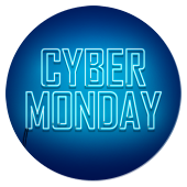 E27 LED Filament Lampe Edison Polaris ST64 4,5W 2700K