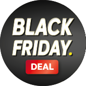 LED-Küchenbeleuchtung mit Bewegungsmelder Aufbau 6W 3000K Aluminium dimmbar 12V DC