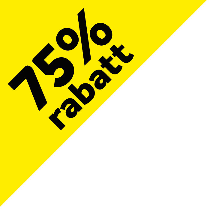 Einbaustrahler Rivello rund Chrom