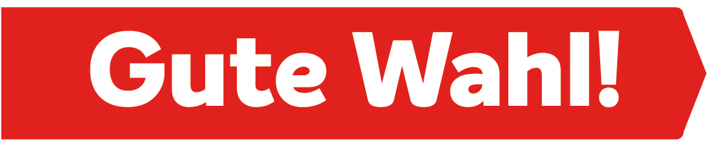 Wanddimmer Zigbee kabellos