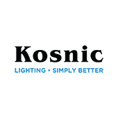 LED Bulkhead Polo II – Rund Weiß – 9W/12W/15W – 4 CCT – 140 lm/W – Ø325mm – IP65/IK10