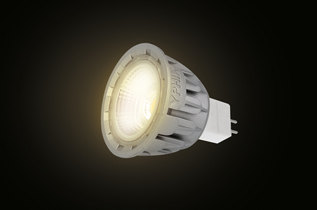 12v 5w led - Unsere Favoriten unter der Vielzahl an analysierten 12v 5w led