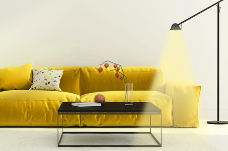 R7S LED-Lampen R7S LED-Lampen