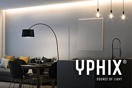 Yphix Yphix