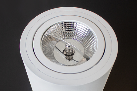 AR LED-Lampen AR LED-Lampen