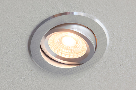GU10 LED-Lampen GU10 LED-Lampen