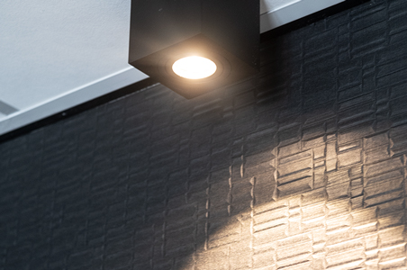 GU5.3 - MR16 LED-Lampen GU5.3 - MR16 LED-Lampen