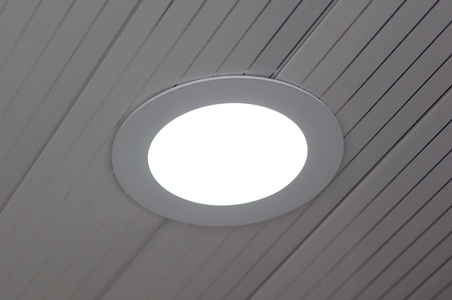 LED-Downlights LED-Downlights