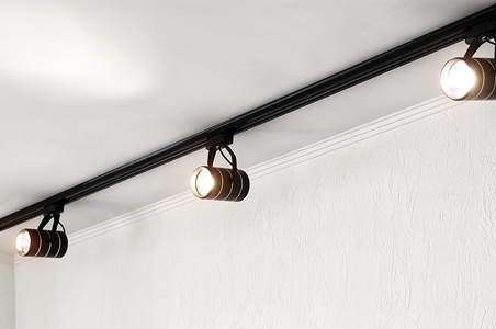 PAR LED-Lampen PAR LED-Lampen