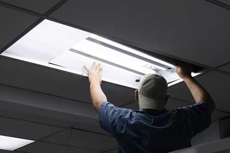 T8 LED-Röhren T8 LED-Röhren