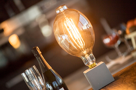 LED-Lampen LED-Lampen