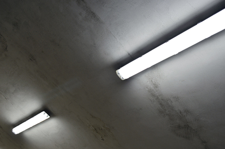 LED-Lichtleisten LED-Lichtleisten