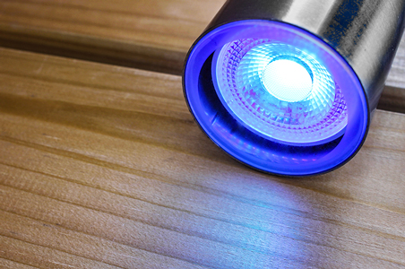 SMART Tuinverlichting | Slimme lampen | Goede prijs| LEDdirect