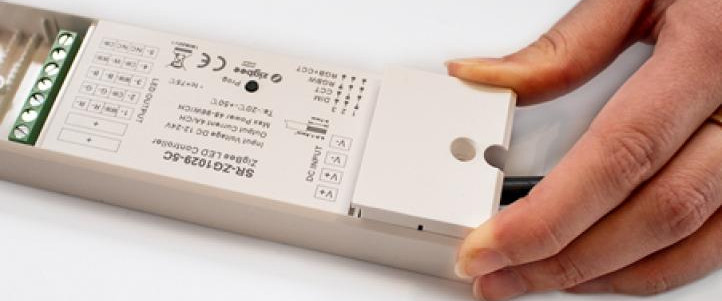 Led-Treiber & LED-Driver – Dimmbare LED-Treiber | LEDdirect