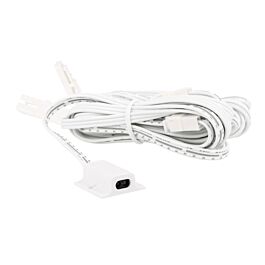 LED-Bewegungssensor, 12 V/24 V, max. 3 A | LEDdirect