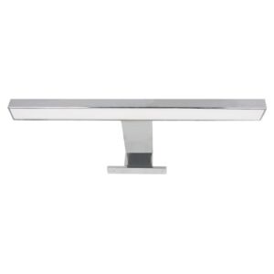 LED-Spiegelbeleuchtung 30CM Marin 4,5W 3000K IP44