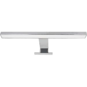 LED-Spiegelbeleuchtung 50CM Marin 5,5W 3000K IP44