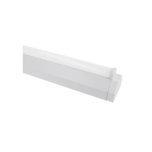 LED-Lichtleiste 90cm Basic 20W 4000K