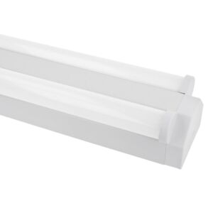 LED-Lichtleiste 60cm Basic 30W 4000K