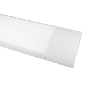 LED-Batten 90cm Scala 35W 4000K dimmbar