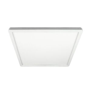 Wand- und Deckenleuchte Jali 18W 2700K IP20