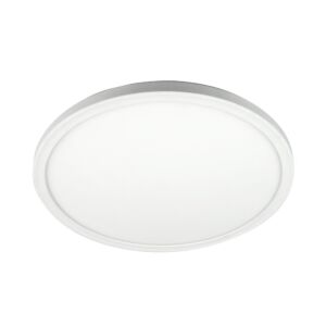 Wand- und Deckenleuchte Jalo 18W 2700K IP20