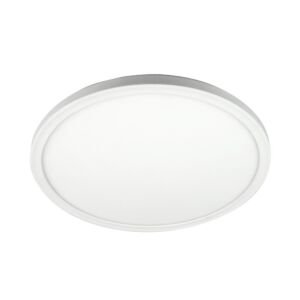 Wand- und Deckenleuchte Jalo 18W 2700K IP20