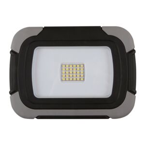 LED-Baustrahler Jack 10W 6500K IP44