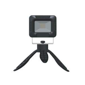 LED-Baustrahler Bill 20W 6500K IP44
