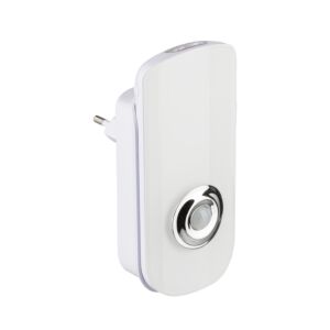 LED Nachtlamp Nox Warm Wit