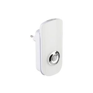 LED Nachtlamp Nox Warm Wit