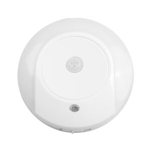 LED Nachtlampe Pollux