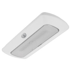 Welche Kauffaktoren es bei dem Bestellen die Kabellose led lampen zu beurteilen gibt