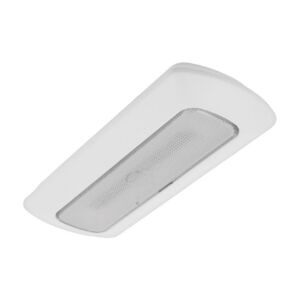 Kabellose LED-Beleuchtung Druckschalter 15cm Mobina 1,5W 4000K Batterie