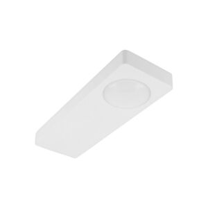 Kabellose LED-Beleuchtung Bewegungsmelder 18cm Padi 0,9W 3000K Batterie