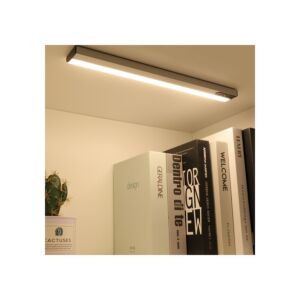 Kabellose LED-Beleuchtung Bewegungsmelder 35cm Pibo 2,5W 3000K Batterie