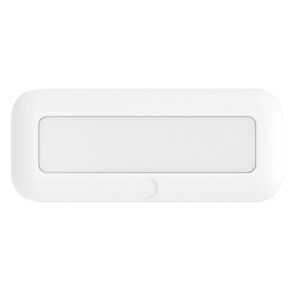 Drahtlose LED-Kastbeleuchtung 15 cm USB-aufladbar mit Touch-Schalter Mobina Gen2 1,5 W 4000 K Akkubetrieb