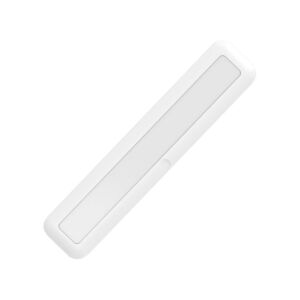 Kabellose LED-Beleuchtung 30cm USB-aufladbar mit Druckschalter 30cm Mobina Gen2 3,2W 4000K Akku