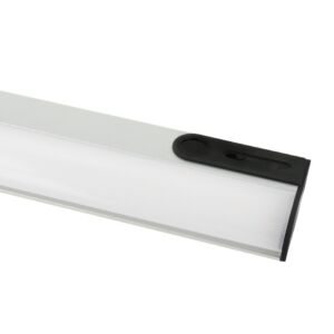 Kabellose LED-Beleuchtung Bewegungsmelder 35cm Pibo 2,5W 3000K Batterie