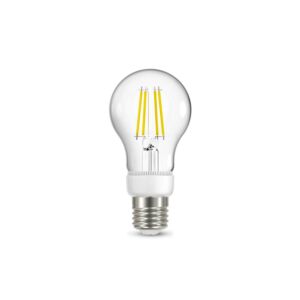 E27 Smart LED-Lampe Tint A60 4,5W 2700K dimmbar