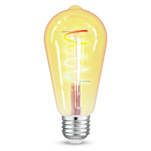 Müller licht hd led - Der Favorit