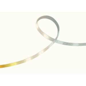 Tint Smart LED Strip 24V 5 Meter Tunable White (CCT) | Zigbee 3.0 & Bluetooth | Dimmbar | 2700K–6500K