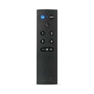 WiZ SMART FERNBEDIENUNG