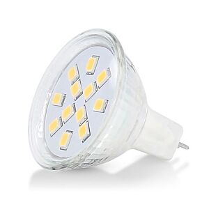 24v led lampe - Die Auswahl unter der Menge an analysierten 24v led lampe