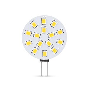 12v led deckenleuchte - Der TOP-Favorit