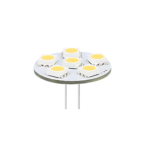 Auf welche Punkte Sie als Kunde beim Kauf von 12v led deckenleuchte Acht geben sollten!