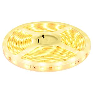 LED-Streifen 5m 12V 2700K IP68 150 SMD 3528 LEDS