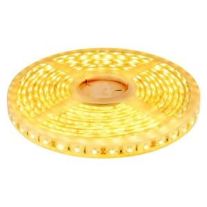 LED-Streifen 5m 12V 2700K IP68 300 SMD 3528 LEDS