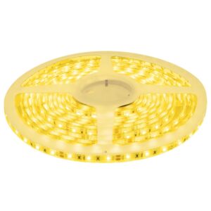 LED-Streifen 5m 12V 2700K IP65 300 SMD 2835 LEDS